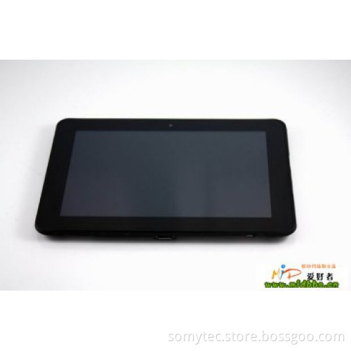 wholesale 7\'\' Andoid 4.2 tablet PC